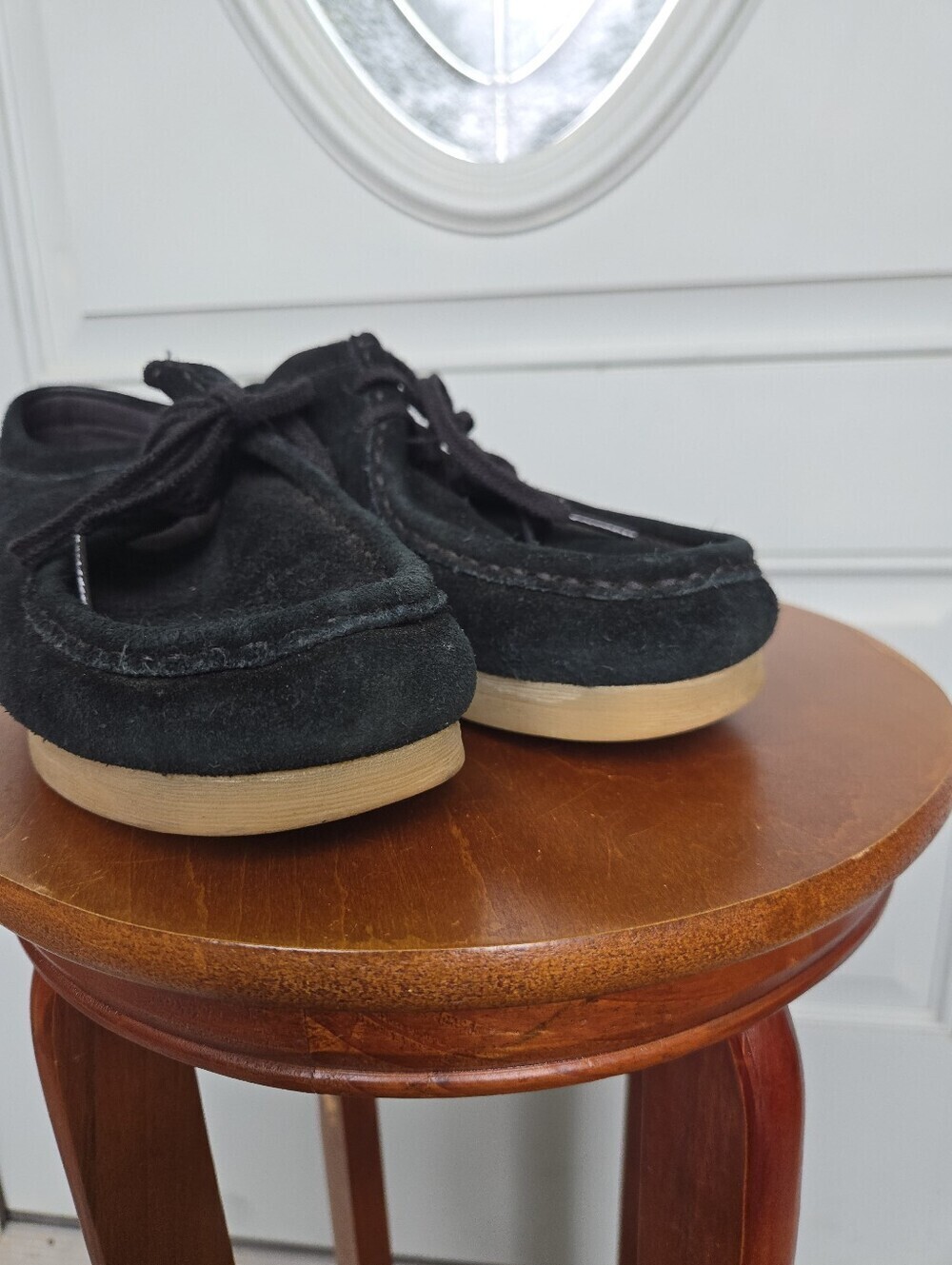 Clarks Padmora Loafer - Picture 7 of 8